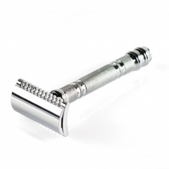 Т-образный бритвенный станок PARKER 24C 24C