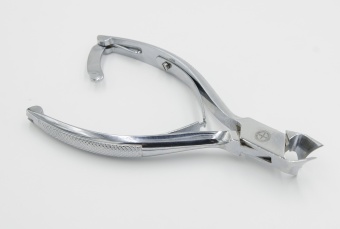 Кусачки Dorko Solingen режущая голова 121/14