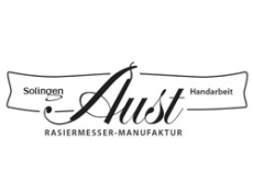 Ralf Aust