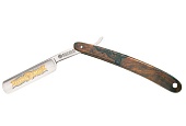 Опасная бритва Dovo Best Class Wusteneisenholz 5/8” 95 5835 