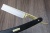 Опасная бритва Dovo Apex Ebenholz 5/8” 25 5831 Опасная бритва Dovo Apex Ebenholz 5/8” 25 5831