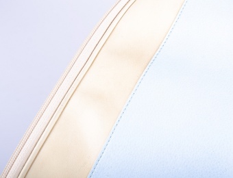 Косметичка Richard Eger 3326-45 MA 