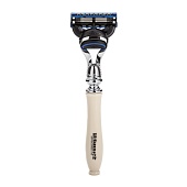  Dr. Harris Бритва D. R. Harris, Fusion RZ FI 58100