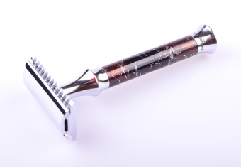 Т-образный станок Timor 1372 K Braun 1372 K Braun