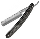 Бритва опасная Boker Damast Stainless 5/8” 140550 