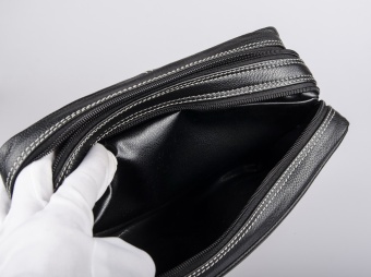 Несессер Hans Kniebes 7656-0902 