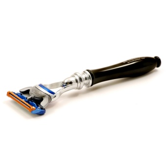  Dr. Harris Бритва D. R. Harris, Fusion RZ FE 58200