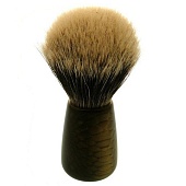 Dr.Dittmar Помазок для бритья Dr. Dittmar 2B-2004-10