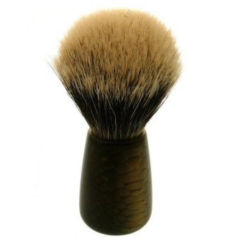 Dr.Dittmar Помазок для бритья Dr. Dittmar 2B-2004-10