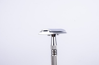 Хромированный Т-образный станок Timor 1325K