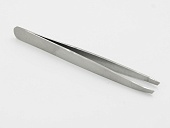 Профессиональный пинцет Witte Solingen