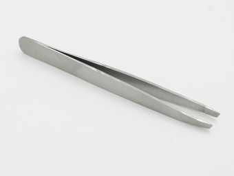 Профессиональный пинцет Witte Solingen 50310903