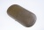 Маникюрный набор MALTESER, (7 пр.) 93-6531