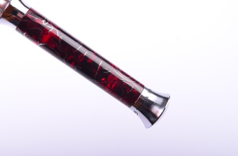 Т-образный станок Timor 1371 Rot 1371 Rot