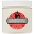 Clubman Molding paste 66295 