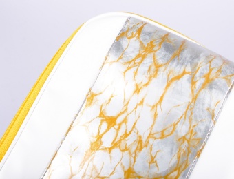 Косметичка Richard Eger 3326-20 PA 