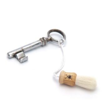 Брелок - Помазок PROMO PINSEL