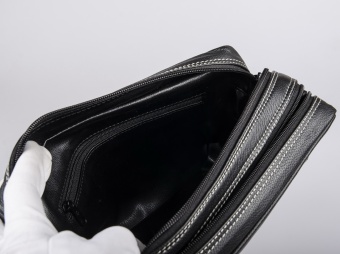 Несессер Hans Kniebes 7656-0902 