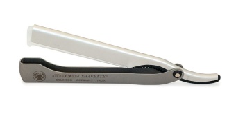 Шаветт Dovo  201 006 