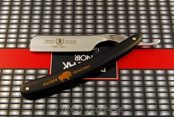 Wacker Jubiläumsmesser 2010 model 1 6/8” 1051 