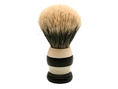 Dr.Dittmar Помазок, барсучий ворс, целлулоид 2B-2003-2-6