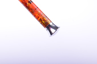 Т-образный станок Timor 1373 Сelb 1373 Сelb