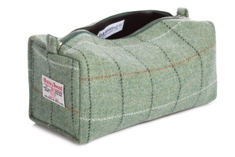 Большой мужской несессер "Town" WB LT 930300 