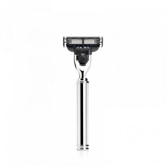 Дорожный набор для бритья. RT 2 M3