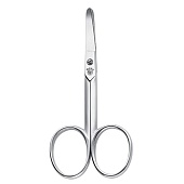 Ножницы для детей Dovo 380 309