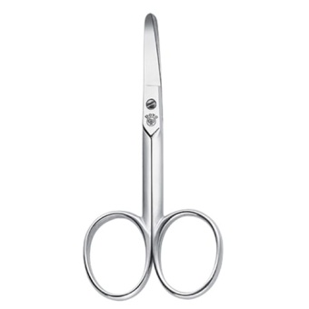 Ножницы для детей Dovo 380 309