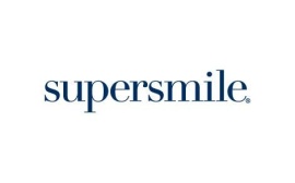 Supersmile