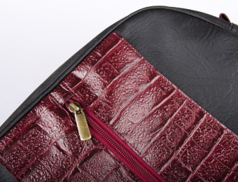 Косметичка Richard Eger 3220-09 B 