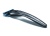 Bolin Webb Бритва Bolin Webb X1, серый графит, Gillette Fusion BW-X1-EIG-GREY