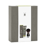 Подарочный набор Muehle для бритья MSS AV 