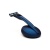 Bolin Webb Набор Bolin Webb X1, бритва X1 матовая синяя BW-X1-SET-STD-MATTE-BLUE