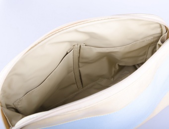 Косметичка Richard Eger 3326-45 MA 