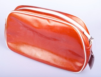 Косметичка Richard Eger 3220-09 MA 