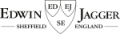 Edwin Jagger