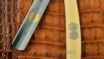 Original Schulze №100 4/8” 1026LL 