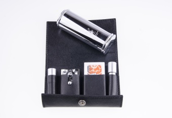 Дорожный набор "Plus" 46 PL 