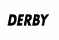  Derby