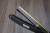 Опасная бритва Dovo Apex Ebenholz 5/8” 25 5831 Опасная бритва Dovo Apex Ebenholz 5/8” 25 5831