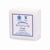 Мыло для душа D.R.Harris Windsor, миниатюра