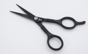 Ножницы Witte Solingen ONL 500 