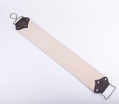 Ремень для правки 180 Juchten  Юфть