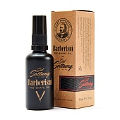 Масло для бритья CAPTAIN FAWCETT Barberism™ CF449