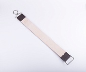 Ремень для правки 188 Rind Коровья кожа