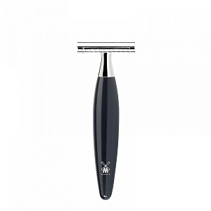 Muehle Т-образный станок, ручка из черной смолы R876SR R 876 SR