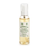 Гель для умывания D.R. Harris Naturals, 100 мл CM FW LV 522100