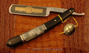 Dorko Exclusive 6/8” 12001 